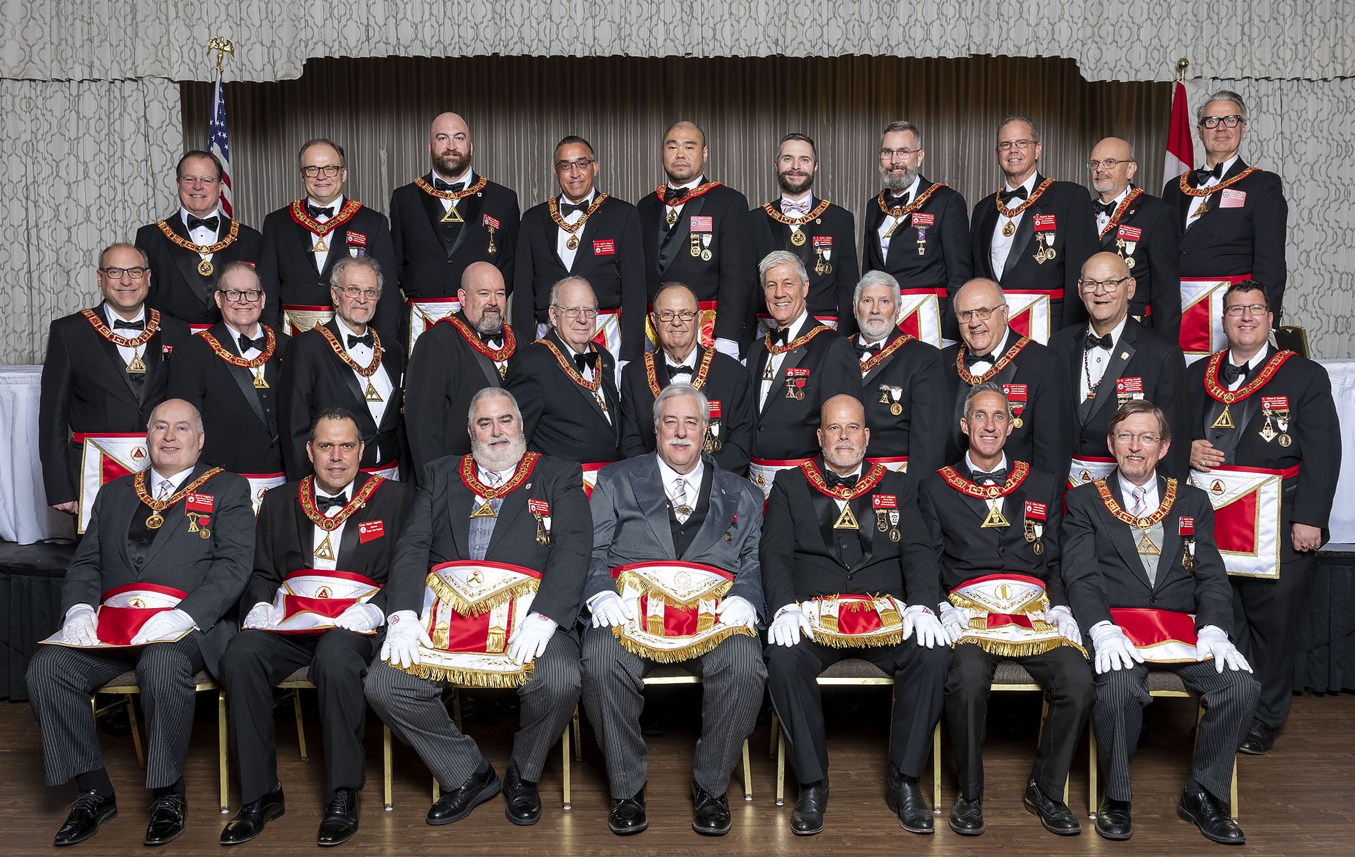 2023 2024 GRAC Cropped