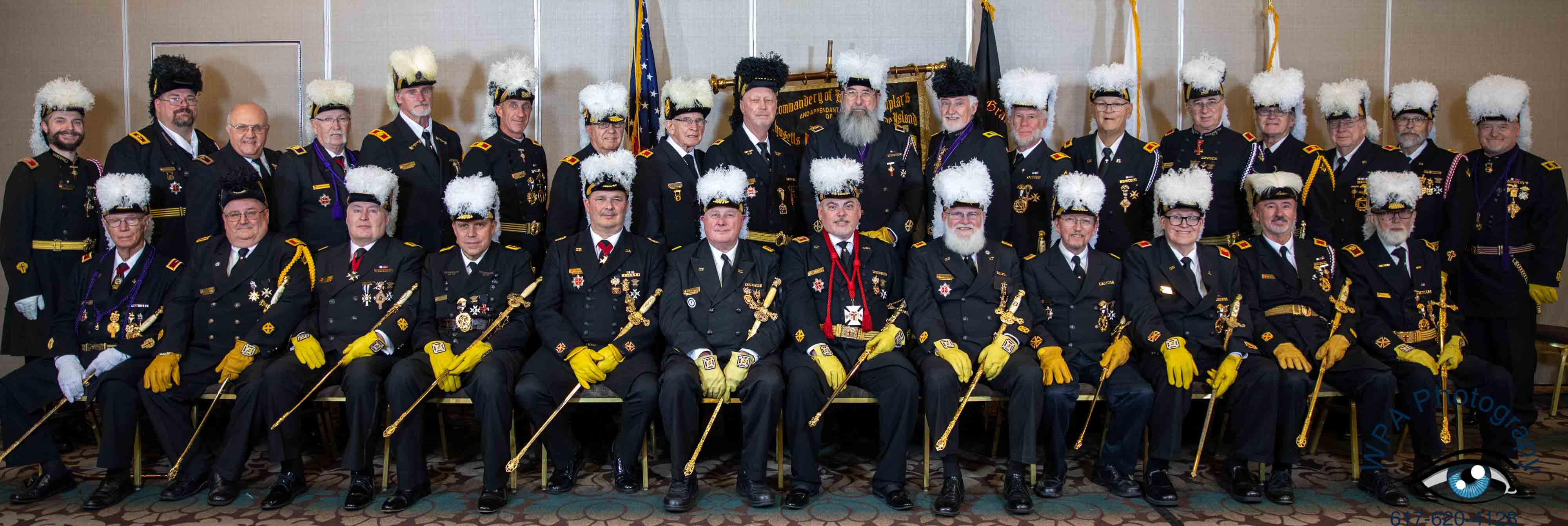 2023 2024 york rite 7577